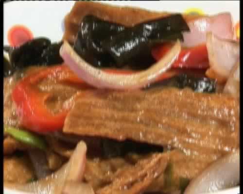 ������ţ�����������Ͳ������