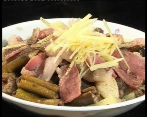 ������ţ�����������Ͳ������