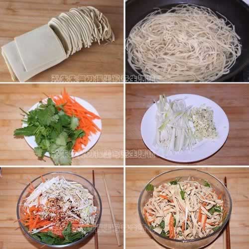 ����ɶ���������