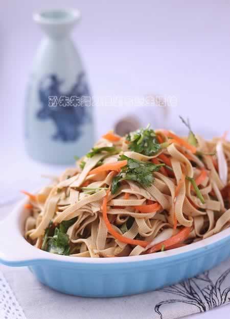 ����ɶ���������