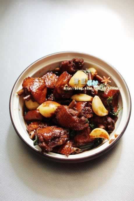 �����������������