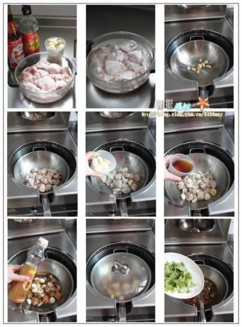 �����������������