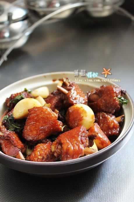 �����������������