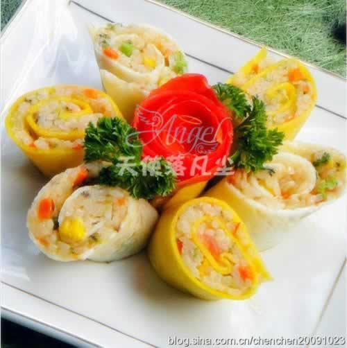 ������������������