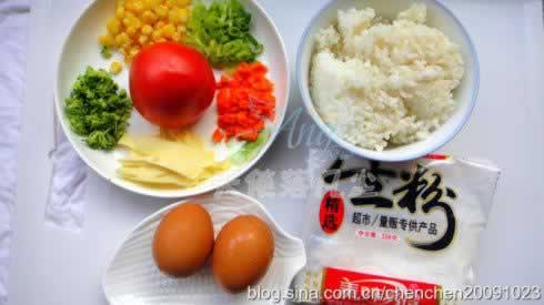 ������������������