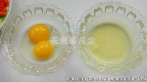 ������������������