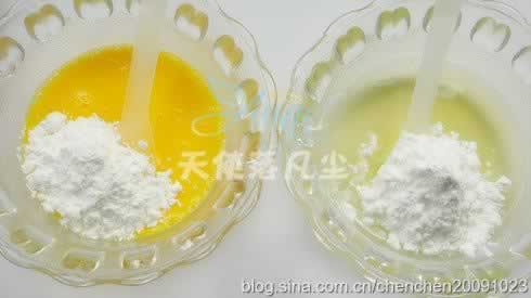 ������������������