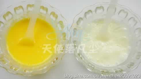 ������������������