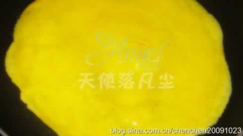 ������������������