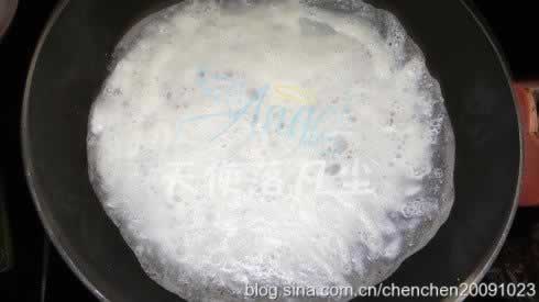 ������������������