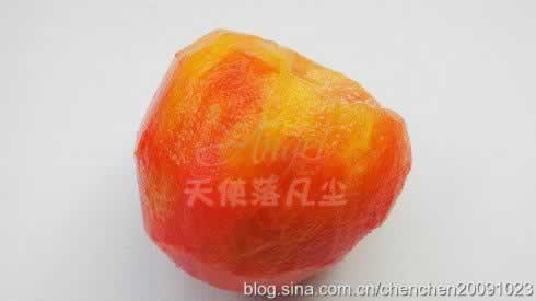 ������������������