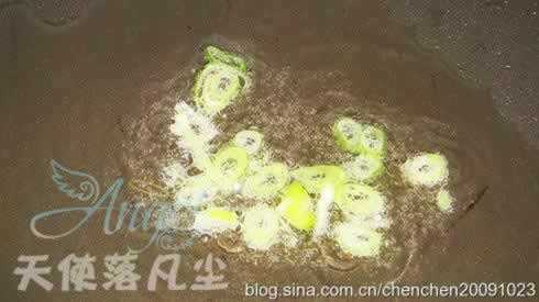 ������������������