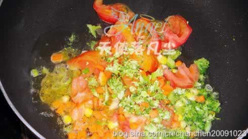 ������������������