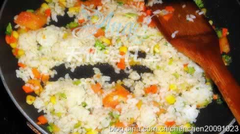 ������������������