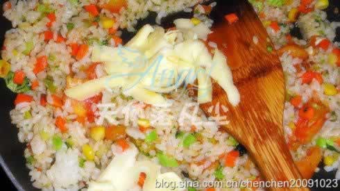 ������������������