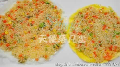 ������������������