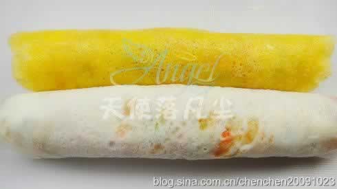 ������������������