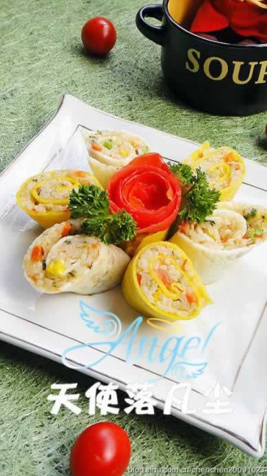 ������������������