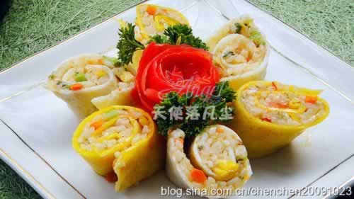 ������������������