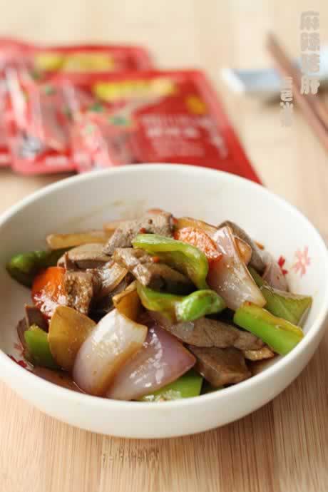 �������ε�����