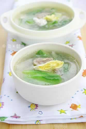 ������Ƭ˿����������