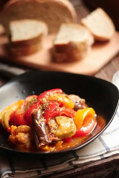 ������˹���˵�����