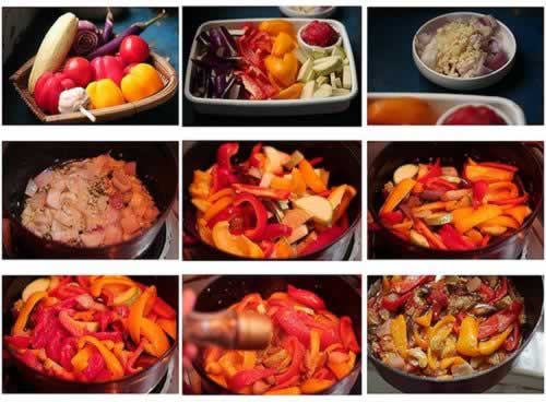 ������˹���˵�����