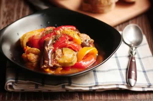 ������˹���˵�����