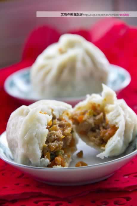 ���ܲ��ڰ��ӵ�����