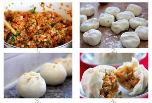 ���ܲ��ڰ��ӵ�����