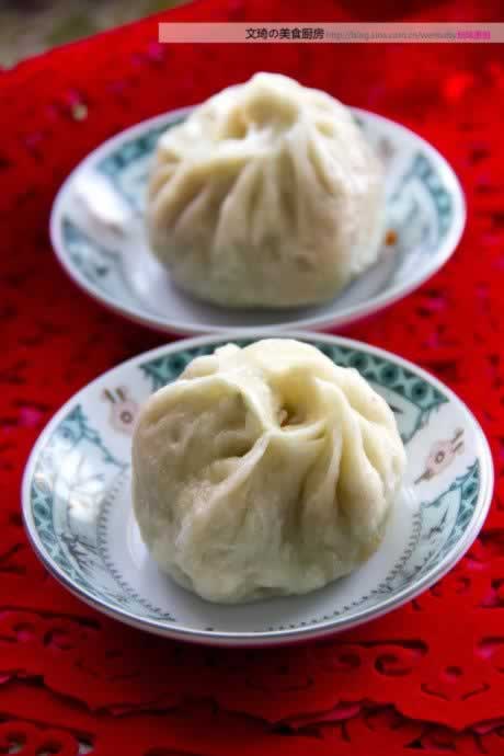 ���ܲ��ڰ��ӵ�����