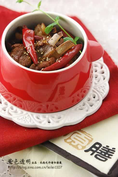 �����Źǵ�����