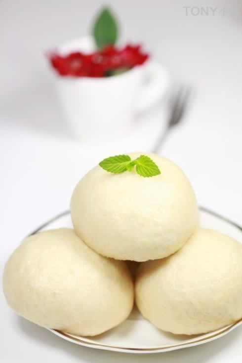 ȫ�����������ͷ������