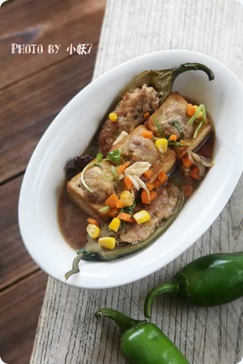 ���ռ⽷�����е�����