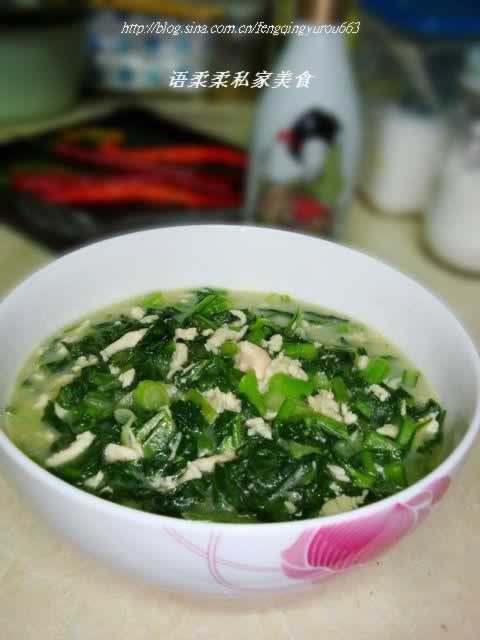 ���ز��ĵ�����