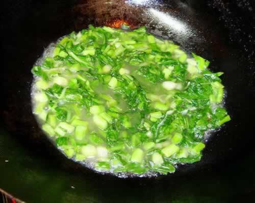 ���ز��ĵ�����