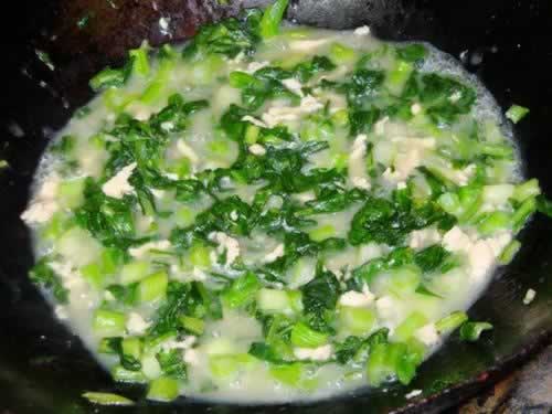 ���ز��ĵ�����