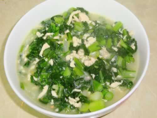 ���ز��ĵ�����