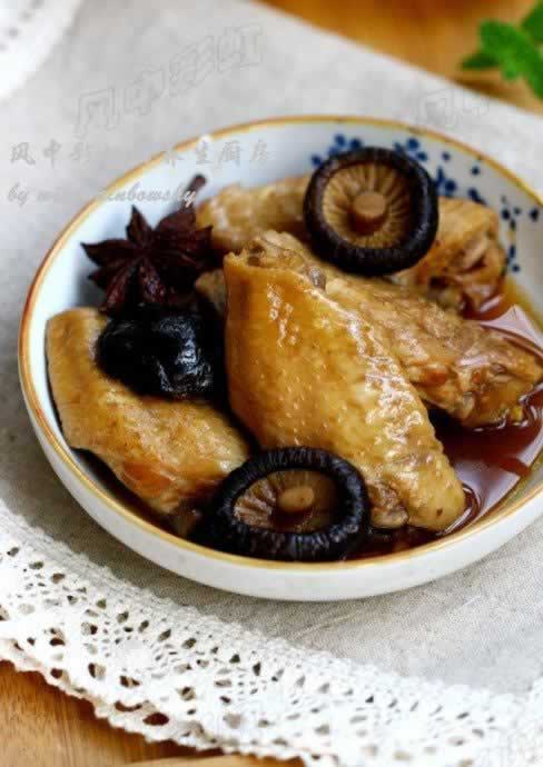 �㹽�����������