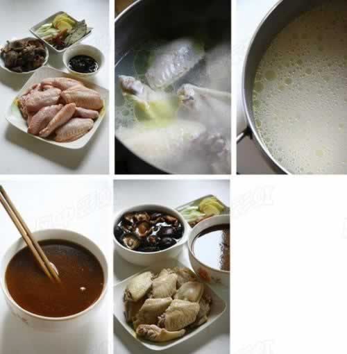 �㹽�����������