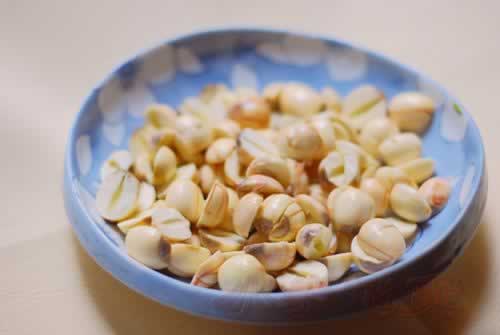 �����Ӟ�ի������