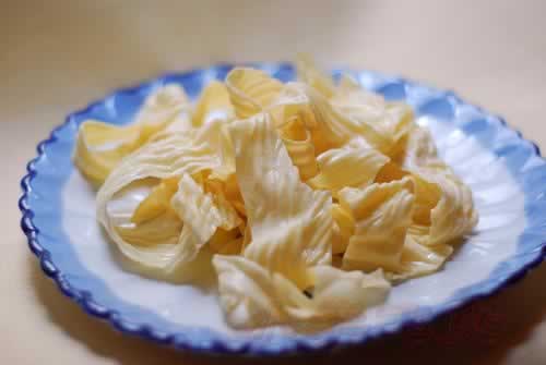 �����Ӟ�ի������