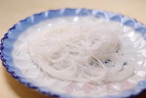 �����Ӟ�ի������