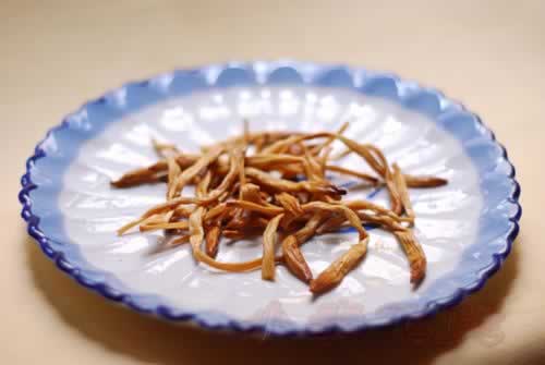 �����Ӟ�ի������