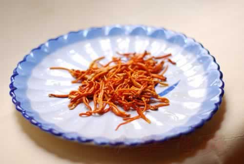 �����Ӟ�ի������