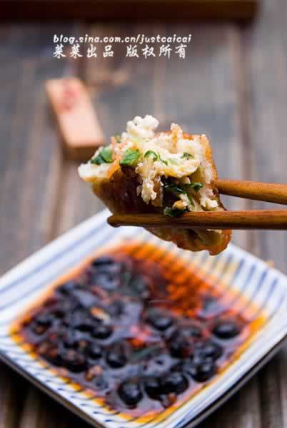 ������������ڱ�������