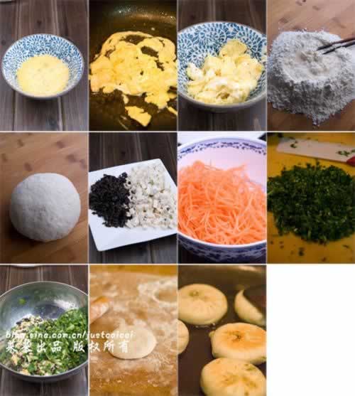 ������������ڱ�������