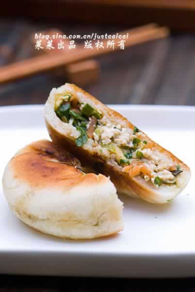 ������������ڱ�������