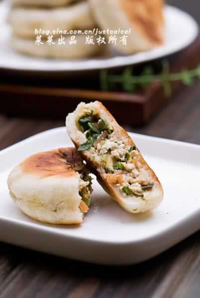 ������������ڱ�������