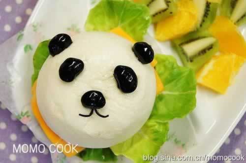 ��è��ͷ����������